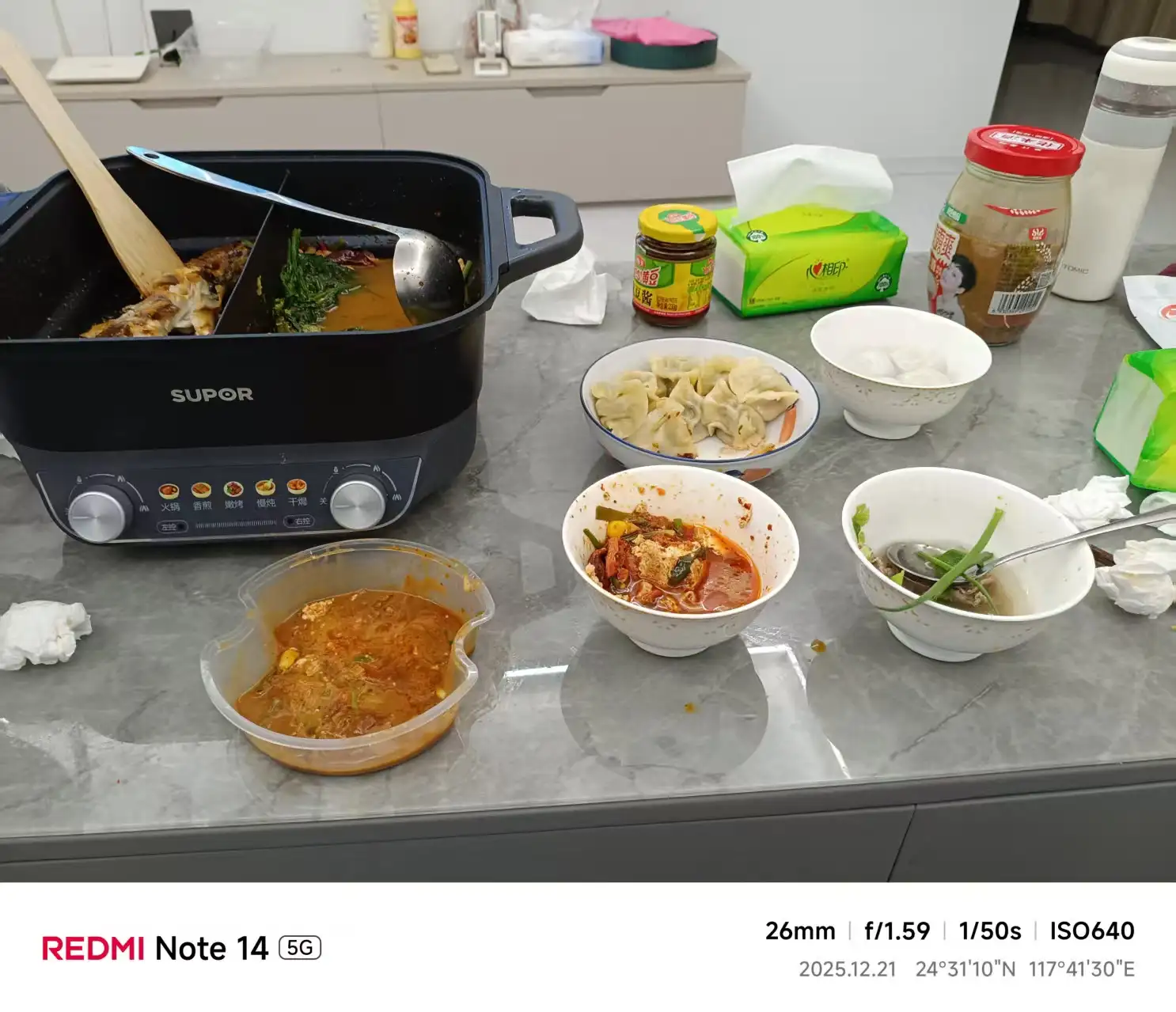 Cover Image of the Post